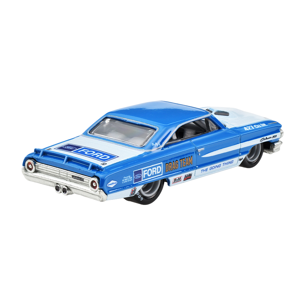 /wp-content/uploads/hot_wheels/JHW50 (3).jpg